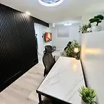 Cozy 1Br-1Ba 10 Min Dt Airport By Lsp Homes
